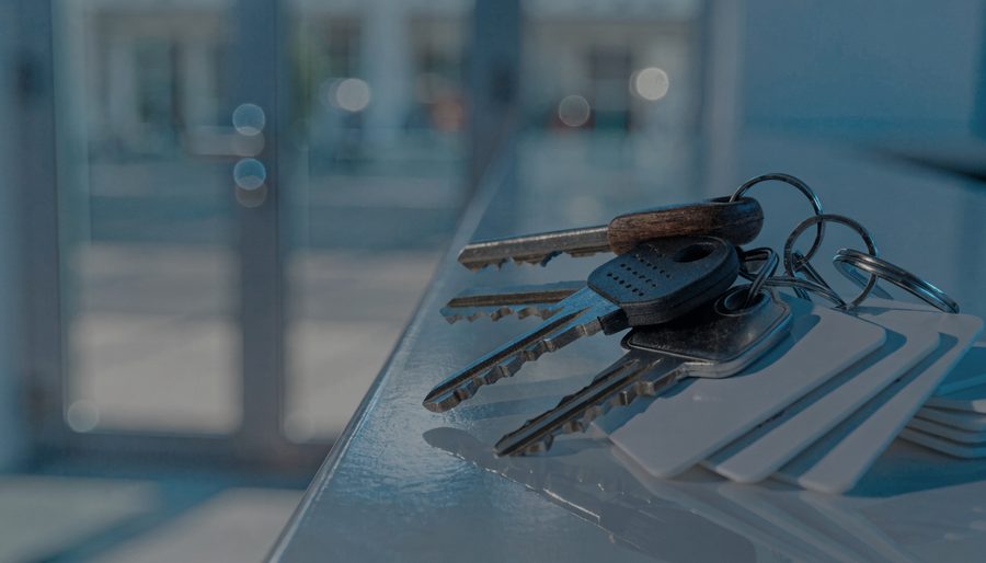 Buddy Locksmith — commercial locksmiths in Roodepoort