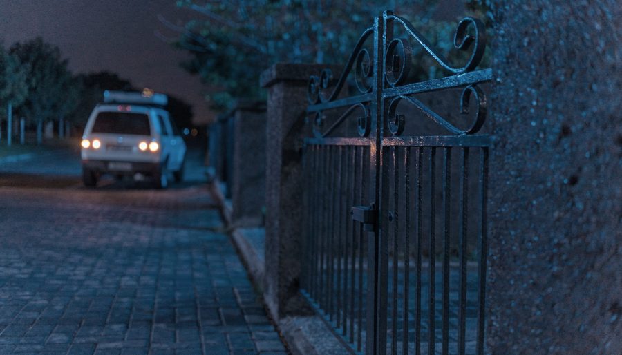 Buddy Locksmith — emergency locksmiths in Roodepoort